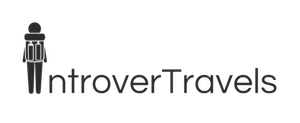 IntroverTravels