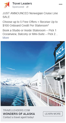 Nexion's iPhone image Q3 2019