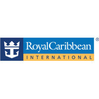 Royal Caribbean International logo