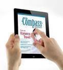 Compass