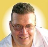 James (Jimmy) Fair