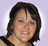 Rochelle Ward