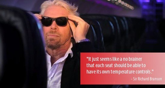 virgin-april-fools-day-2014