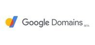 google domains logo