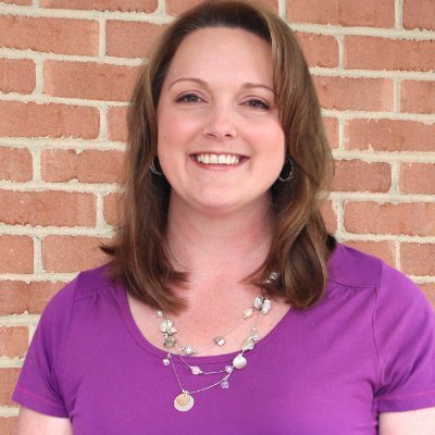 Amber, Hayes Travel Group