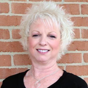Karen, Adventures by Travel