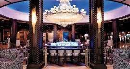 El San Juan Resort and Casino Puerto Rico