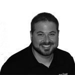 Cruise Planners – American Express Travel’s Vice President of Technology&nbsp;Brian Shultz