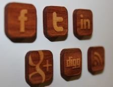 Social Media Cruise Planners