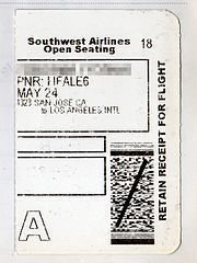 Finding the lowest airfare prices