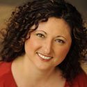 Marie Smith, Training Director, KHM Travel Group