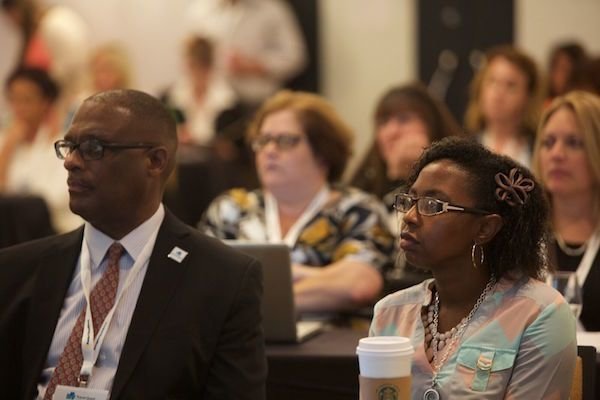 Travel Quest National Meeting