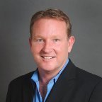 Vacation.com President John Lovell, CTC