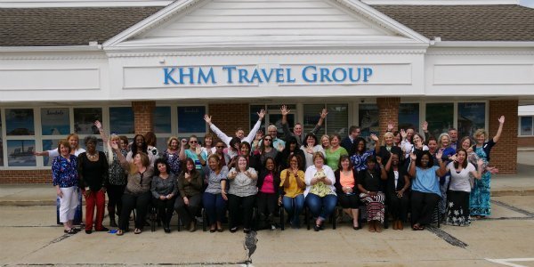 KHM Boot Camp Image