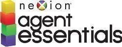 Nexion agent essentials logo