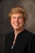 Jackie Friedman, President of Nexion Travel Group