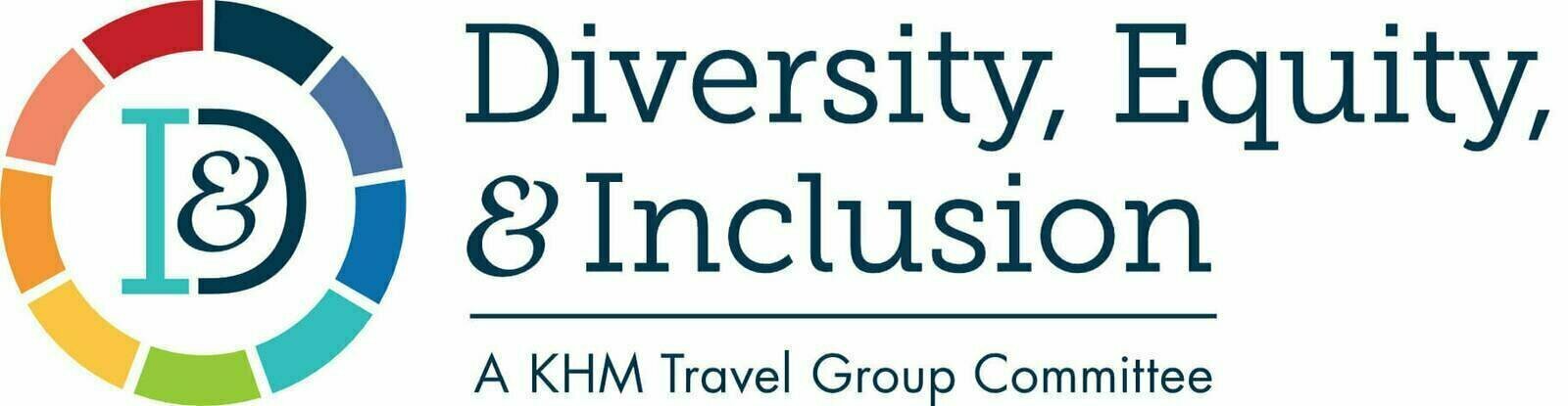 KHM Diversity