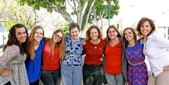 MTravel Business Development and Support Team