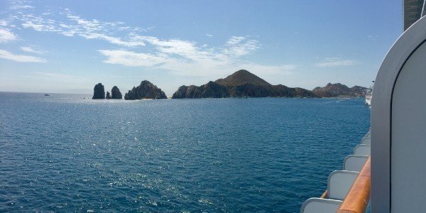 KHM Cabo pic 2019