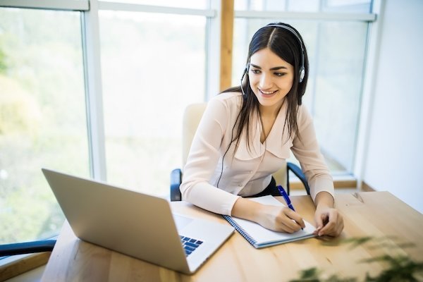 Independent Learner travel agent training program