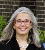 Bonnie Lee, founder and chief executive officer of Travel Quest