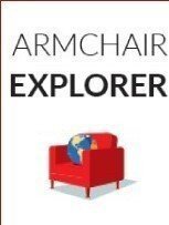 Armchair cropped