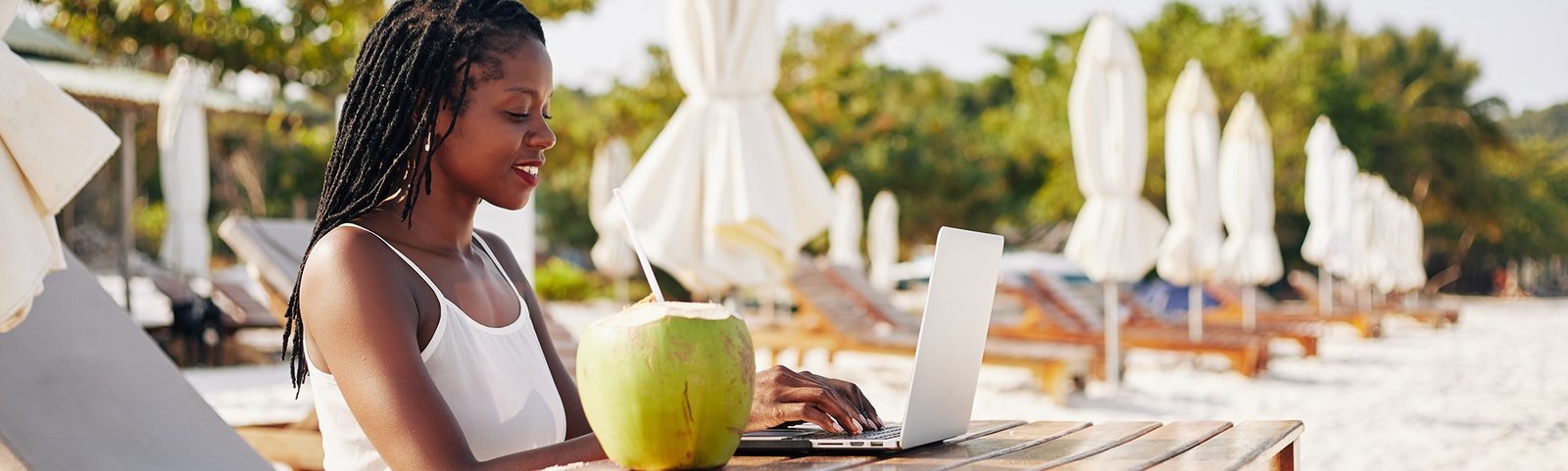 ILT Travel Agent