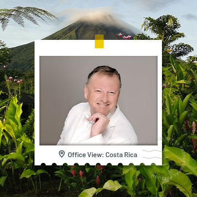 Costa Rica