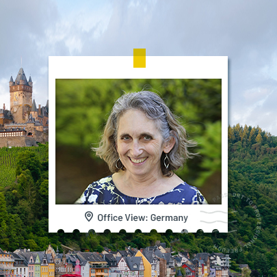 Germany