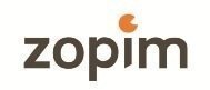 Zopim - A Travel Agency Marketing Tool