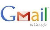 Gmail - Travel Agency Marketing Tool
