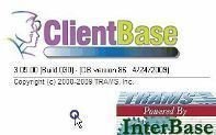 ClientBase: Travel Agency Marketing Tool