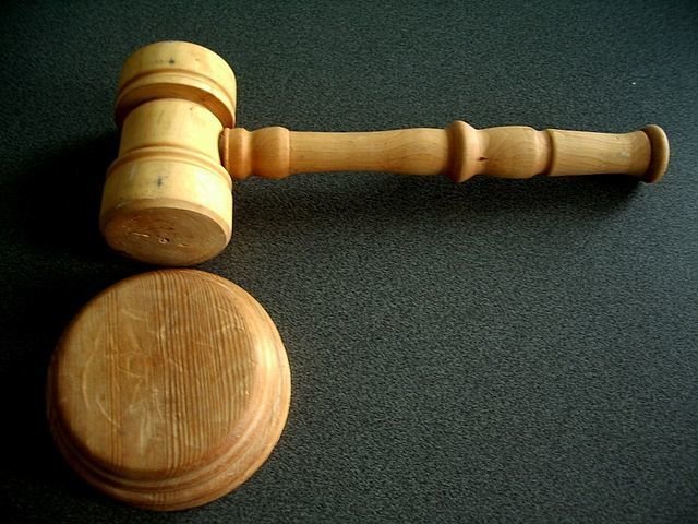 Legal Dos and Don'ts