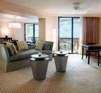  BuenaVista Palace Suites