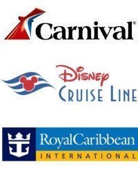 Montrose Travel Ship Inspections