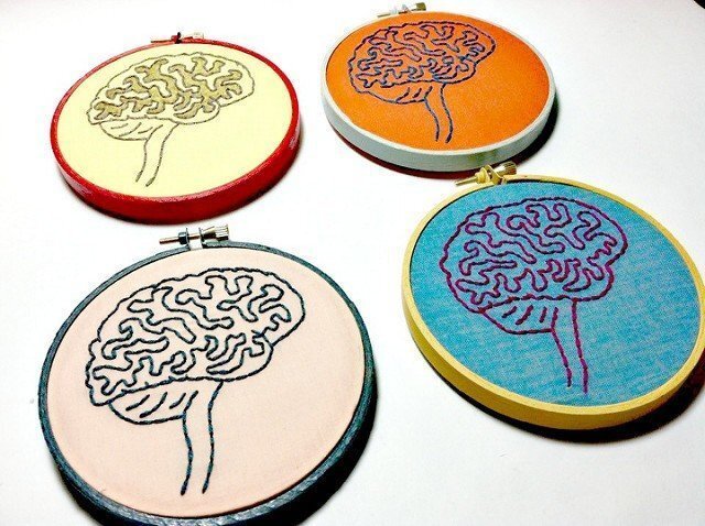 Brain Neuroplasticity in business