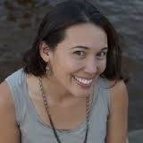 Stephanie Lee, founder of Host Agency Reviews
