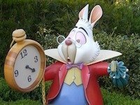 Disney World Tips and Tricks: Travel Agents Tell All