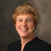Jackie Friedman of Nexion Travel Group