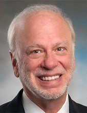 Mark Pestronk, Travel Attorney