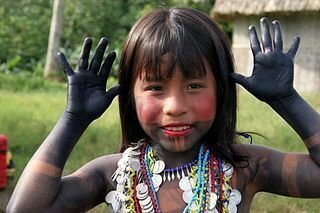 Panama, A Travel Agent's Guide