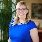 Vanessa McGovern, Executive Vice President of Gifted Travel Network