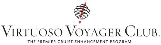 Virtuoso Voyager Club