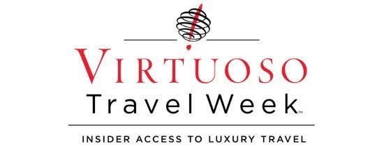 Virtuoso Travel Week 2014