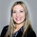 Sharon Concepcion