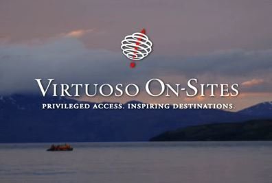 Virtuoso Onsites