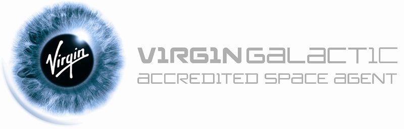 Virgin Galactic Logo