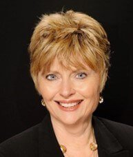 Connie Miller, VP of Business Development, Your Travel Center/Montecito Village Travel