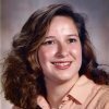 Kari Thomas, Will Travel Inc.