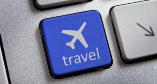 travel agent career